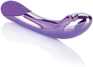 Calexotics SE-0734-10-3 Dazzled® Vibrance