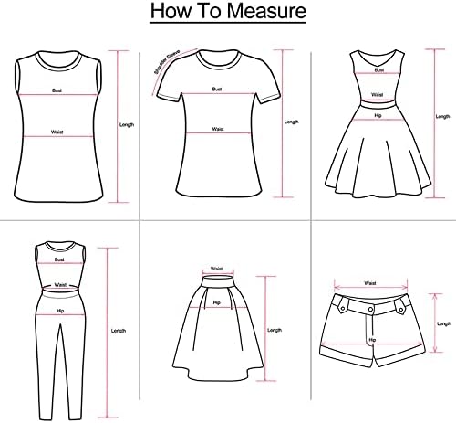 Miashui calças femininas Casual Work Casual Cropped Calças para mulheres Office Mulheres Capri Pants com mulheres Calças elásticas da cintura
