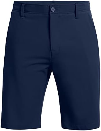 Under Armour Men Drive Drive Taper Short