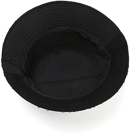 Visores solares bonés para chapéus de sol unissex Sun Cap Sport Sport Use Snapback Hat Hat Caps Caps Caps de Capés Men Captão Cordeiro