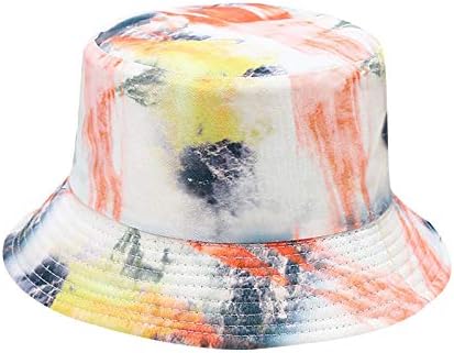 Visors solar Caps para chapéus de sol unissex Chapéus leves Visor Chaps Chapéus de Mesh Ball Caps de tampa da bola de praia Caps