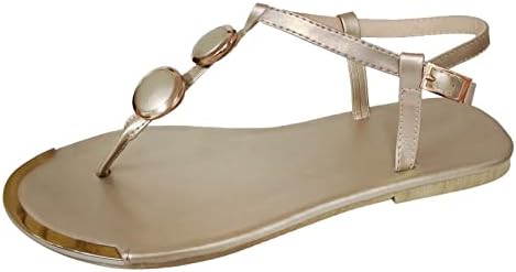 Sandálias para mulheres plataforma fivela tira aberta sandálias não escorregadinhas sapatos de viagem de praia chinelos de verão
