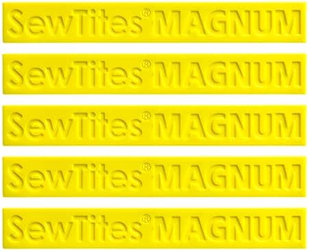 Sewtites Magnum