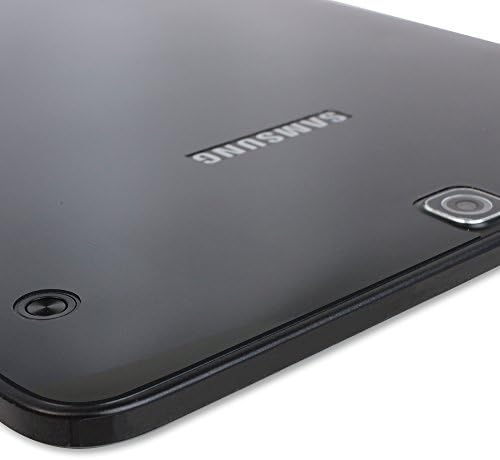 Samsung Galaxy Tab S2 9.7 Protetor de tela + corpo inteiro, Skinomi® Techskin Cobertura completa pele + protetor de tela para Samsung