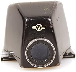 Vowfinder do Localizador de Níveis de Eye Hasselblad HC-1 para câmeras da série V