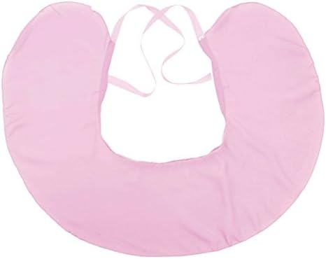 MSEMIS KIDS GIRLS CLASSOL CAMISOLE LELOTAR