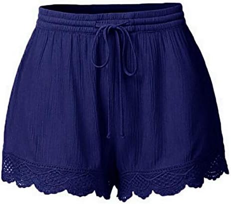 Leggings e shorts femininos Casual PLUS TAMANHO PALHAS DE CORAÇÃO DE LAÇA DE LAÇAS DE LAÇAS DE LIÇAS DE YOGA MULHERES ATLETICAS PALHAS