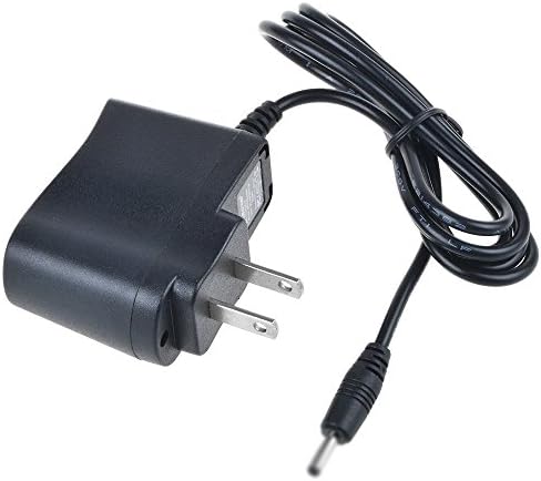 Adaptador AFKT 6V CA/CC para Contec 08A 08C Monitor de pressão arterial digital versátil Akai Advance 25 49 61 Controlador