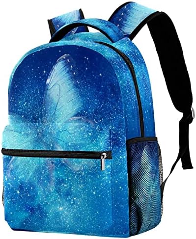 Dolphin Backpacks Boys Girls School Book Bag Travel Caminhando Camping Daypack Rucksack