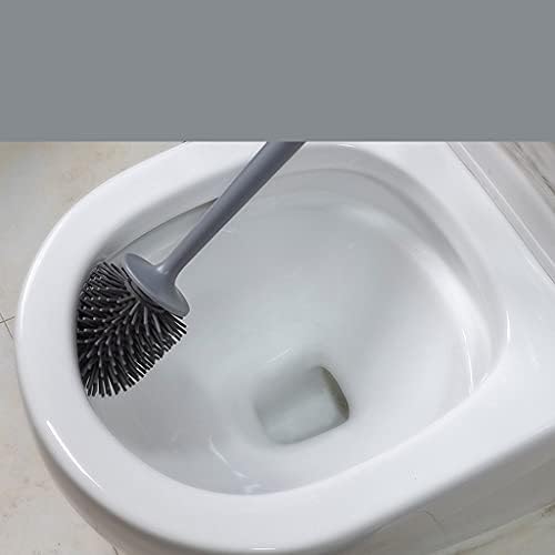 Escova de vaso sanitário/vaso sanitário escova de escova de vaso sanitário suporte doméstico conjunto de vaso sanitário pincel