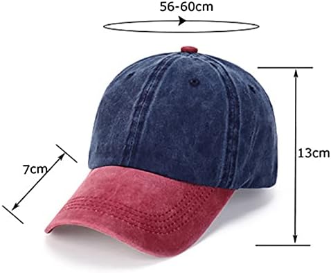 Capéu de comércio respirável ao ar livre Athletics Baseball Cap Spring e Summer Feminino Feminino Capitão de Caminhões e Chapéus Visor