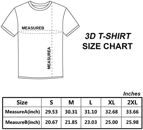 T-shirt 3D para Jor.dan 4 S.B Pi.ne Green, camisa combinando para tênis