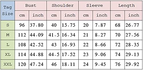 Tops de verão com mangas para mulheres 2023, Blusa Women Blusa confortável blusa de algodão curta extra curta camisa