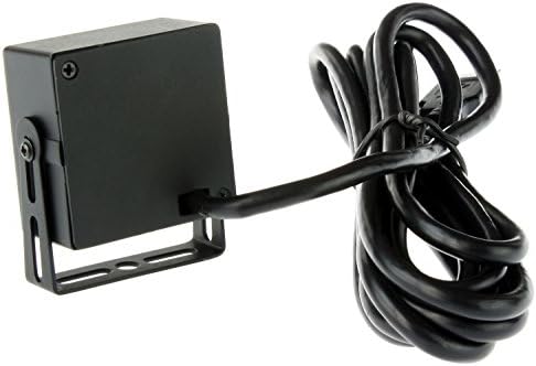Câmera USB de Baixa Luz de Luz Com Luz de Liga de Baixa ELP para Computador para Computador Industrial Video System 1.3Megapixel 960p