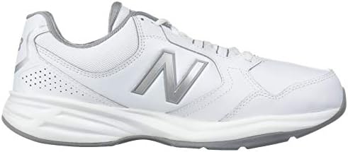 Tênis de treinamento 411 v1 do New Balance Men