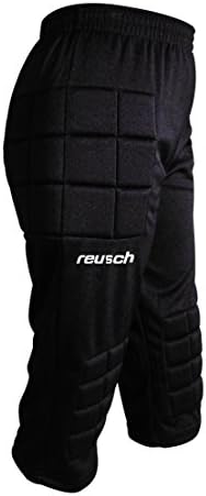 Reusch Soccer Womens Reusch Alex Breezer Knicker