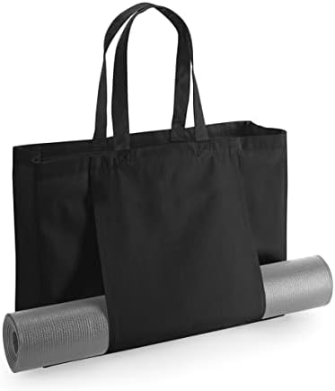 Westford Mill Eardaware Yoga Bag Organic