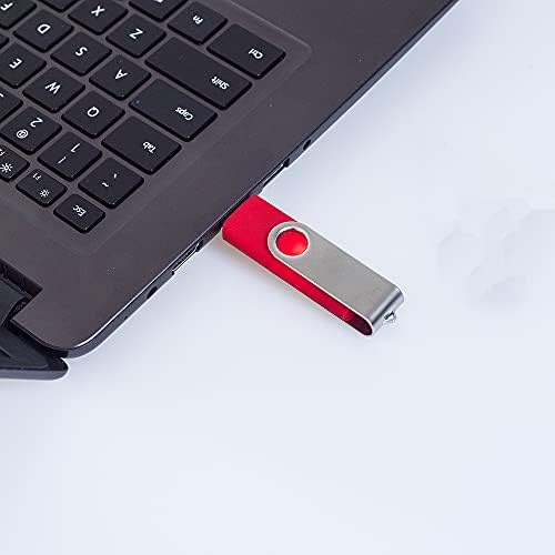 2TB unidades flash USB 3 em 1 OTG Pen Drive Drive Drive USB 3.0 2000 GB tipo C Pendrive Memory Sticks Jump Drive Usb