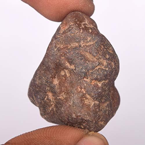 Gemhub Energy Stone Cura Crystal Ruby 176,00 ct Rubi vermelho Rubi Rubi Rubi para pendente, pulseira