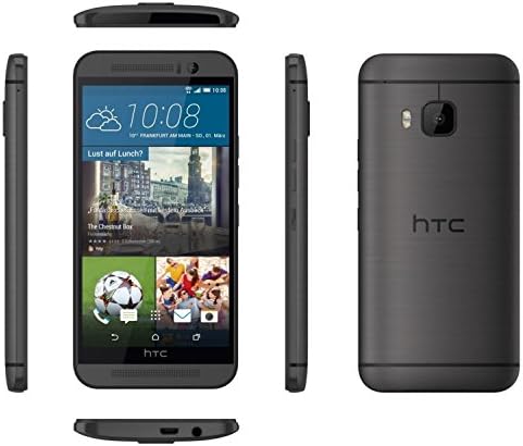 HTC One M9 Verizon 32 GB