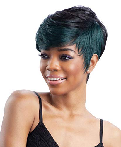 Freetress Equal Synthetic Hair Wig - Charlie