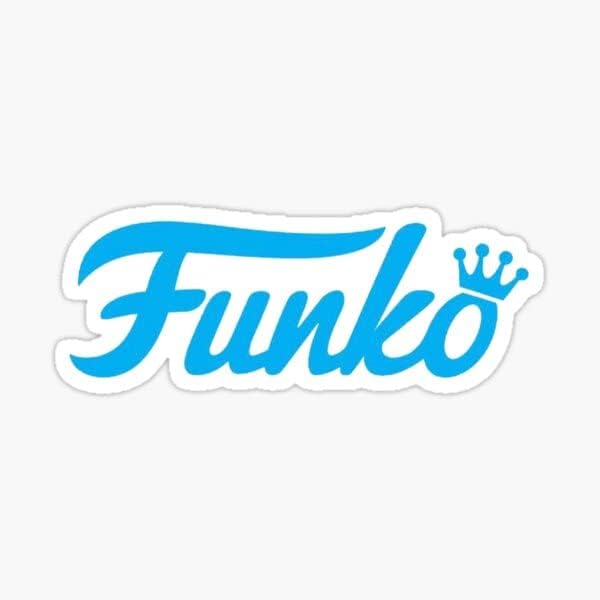 Funko Pop! Marvel: Loki - Mobius Vinyl Bobblehead