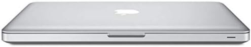 Apple MacBook Pro 13.3in Laptop Intel Core i5 2,5 GHz 8GB 500GB MD101LLA