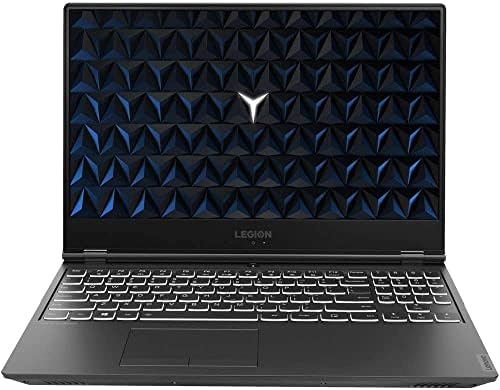 LENOVO LEGION Y540 Laptop de jogo FHD, 9ª geração I7-9750H HEXA-CORE, 16 GB RAM 1TB SSD+1TB HDD, NVIDIA GEFORC