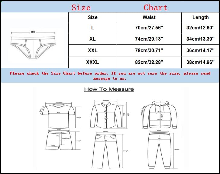 Roupa íntima para homens boxeador masculina Casa de algodão Casto Arrowhead Loose Plus Sizer Boxer Home Pants Fun Cotton