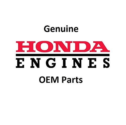 Honda 16221-883-800, 16212-ZL8-000, 16228-ZL8-000 Conjunto de juntas de carburador