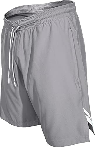 Rawlings Boys Youth Color Sync Training Short