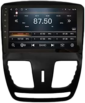 Android 10 Autoradio Navigação de carro Multimídia GPS Radio de toque GPS 2.5D Screen Forsaipa Saina Octa Core 3 GB RAM 32GB