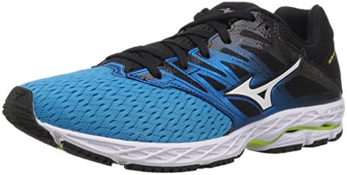 Mizuno Men's Wave Shadow 2 Running Sapat