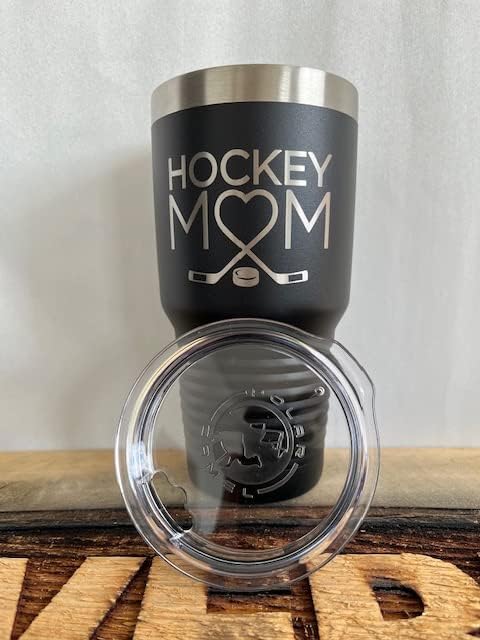 Maverick Advantage Hockey Mom Mã