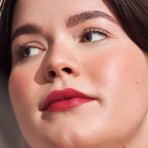 Vapor Beauty - Aura Multi Stick para bochechas, lábios + olhos | Maquiagem não tóxica, sem crueldade e limpa