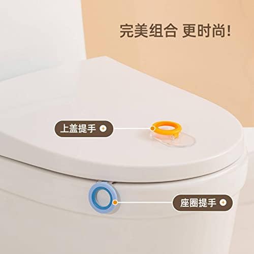 Na tampa da tampa da tampa da tampa da tampa da tampa da tampa do banheiro tanque de banheiro tanque de vaso sanitário