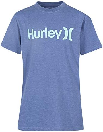 Hurley Boys 'One and Only T-Shirt