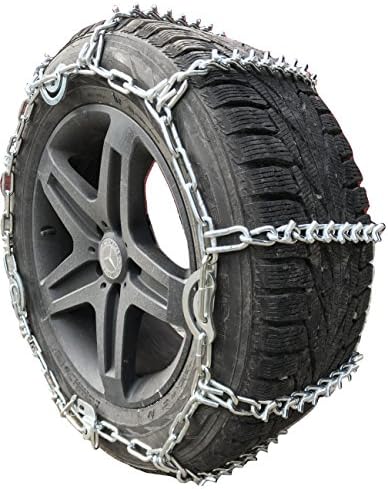 Tirechain.com 3831 325/50R22LT, 325/50-22 Correntes de pneus VBAR LT com preços por par.