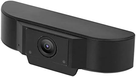 Alremo Huangxing - câmera de laptop, portátil USB2.0 Adaptador de alta velocidade Durável webcam, intercomunicação de