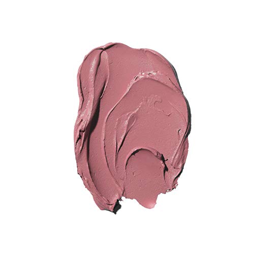 Lipstick líquido por Revlon, Maquiagem Face, Mousse de Lips Matte Ultra HD, cores de lábios ricos em Longwear em Plum / Berry, 830
