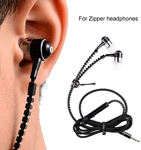Fones de ouvido com fio sprint4Deals, fones de ouvido com fones de ouvido com fones de ouvido com fones de ouvido