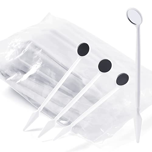 JMU Bibs Dental Branco 125 PCs, 3 Bibs de Tatuagem de Bibs de Tatuagem de Tatuagem de Tatores de Tatuagem TAY TAY TABELA DE ARTE