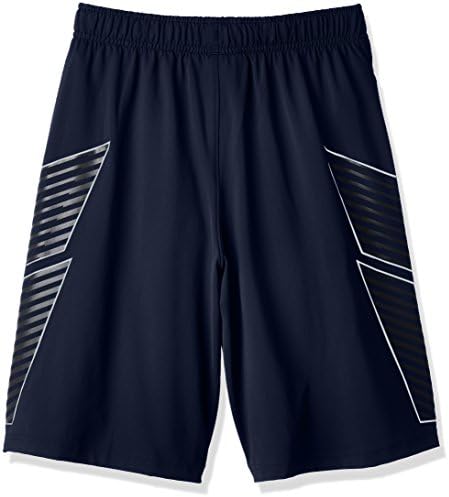 Under Armour Boys 'Training Shorts