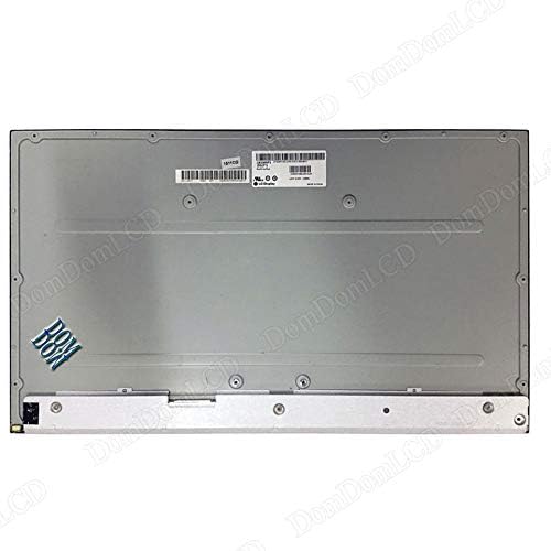 LM238WF2-SSF1COCOMPATIBLE LCD Exibição de exibição Painel de exibição Substituição FHD 23.8 Para o monitor U2414HB