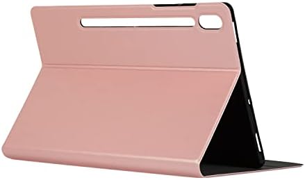 Tablet PC Case compatível com Samsung Galaxy Tab S8 Caixa de tablets Ultra de 14,6 polegadas, estojo de fólio à prova de choque