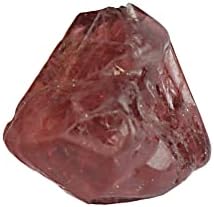 GemHub 3,50 ct. Alta qualidade natural pequeno spinel birmaneses ásperos para cura