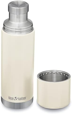 Klean Kanteen Tk Pro 25 oz tofu