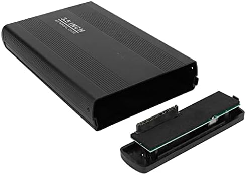 GXBPY de 3,5 polegadas HDD Dock SATA para USB 3.0 2.0 Adaptador de gabinete do disco rígido externo 3,5 USB3.0 USB2.0