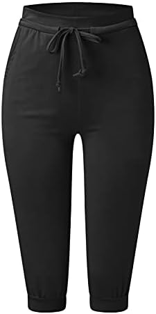 Vestido shorts mulheres calças de trabalho de ioga para mulheres jeans de cintura alta jeans jeans jeans saias para mulheres