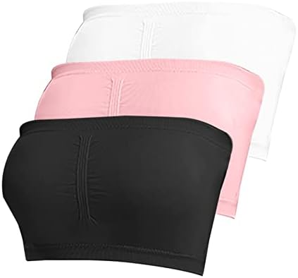 Bralettes adolescentes garotas sem preços de um ombro de pescoço de racerback renda sem costura Bralettes Mulheres RW